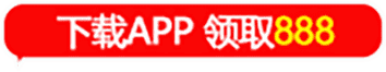 开元棋牌